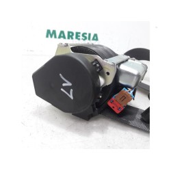Renault - Megane Scenic - Sicherheitsgurt links vorne