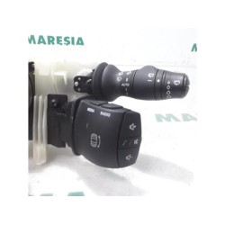 Renault - Megane Scenic - Steering column stalk