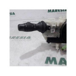 Renault - Megane Scenic - Steering column stalk
