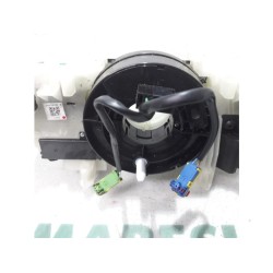 Renault - Megane Scenic - Steering column stalk