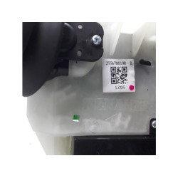 Renault - Megane Scenic - Steering column stalk