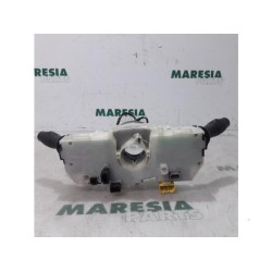 Renault - Megane Scenic - Steering column stalk