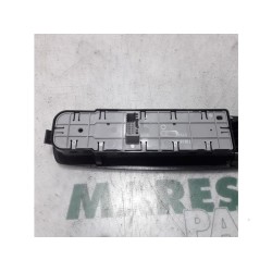 Renault - Megane Scenic - Multi-functional window switch