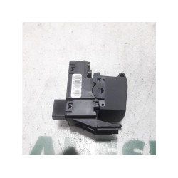 Renault - Megane Scenic - Parking brake switch