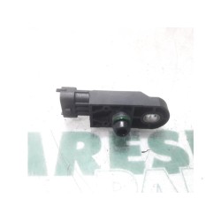 Renault - Megane Scenic - Sensor (overige)