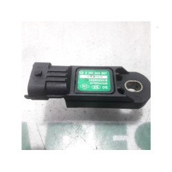 Renault - Megane Scenic - Sensor (overige)