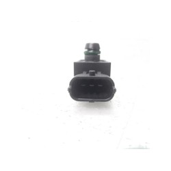 Renault - Megane Scenic - Sensor (overige)