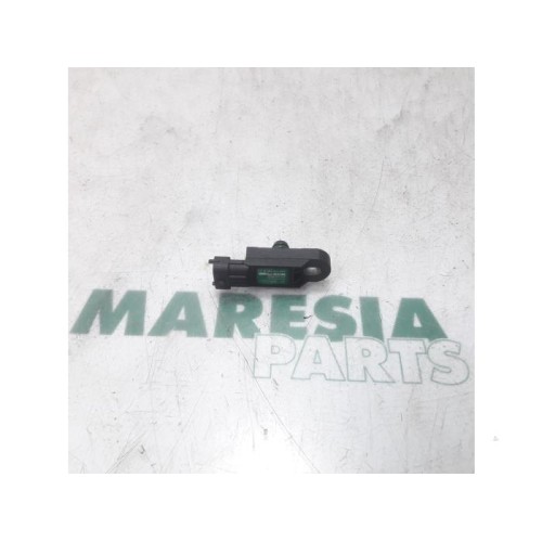 Renault - Megane Scenic - Sensor (other)