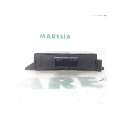 Renault - Megane Scenic - PDC Module