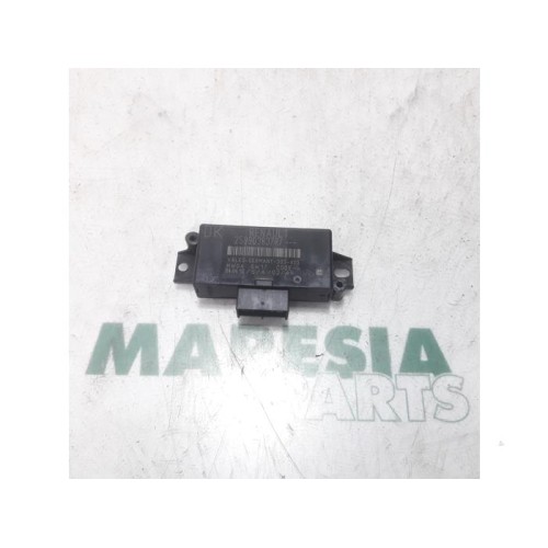 Renault - Megane Scenic - Module PDC