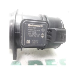 Renault - Megane Scenic - Airflow meter