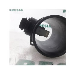Renault - Megane Scenic - Airflow meter