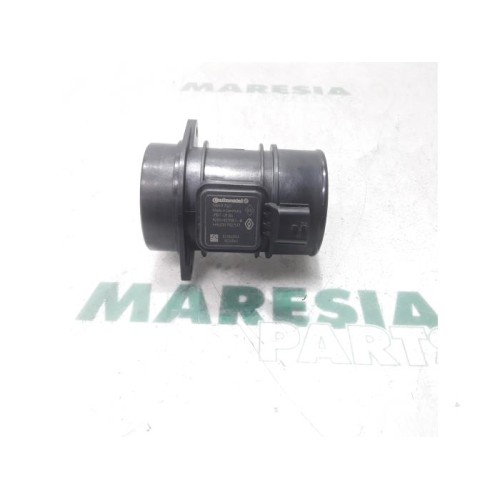 Renault - Megane Scenic - Airflow meter