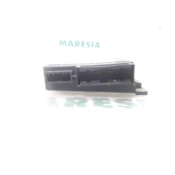 Renault - Megane Scenic - Airbag Module
