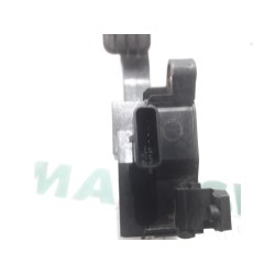 Renault - Megane Scenic - Throttle pedal position sensor