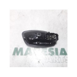 Renault - Megane Scenic - Door handle 4-door, front left