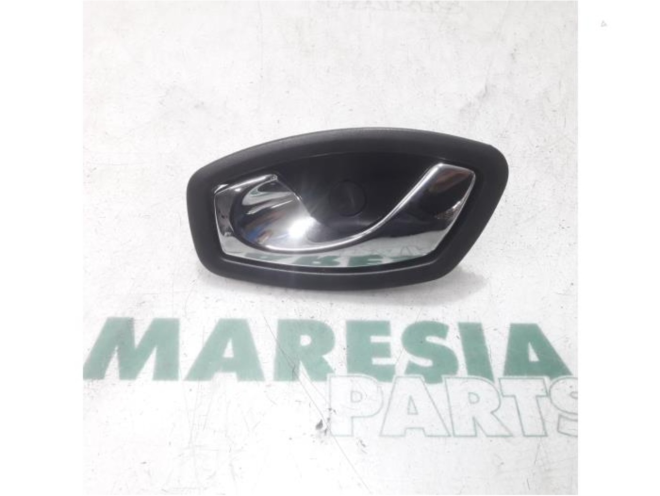 Renault - Megane Scenic - Door handle 4-door, front left