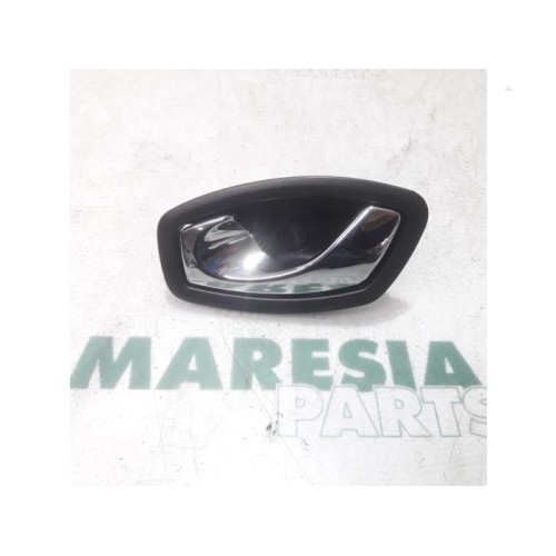 Renault - Megane Scenic - Door handle 4-door, front left