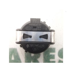 Renault - Megane Scenic - Rain sensor