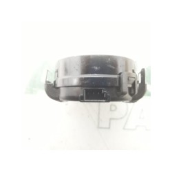 Renault - Megane Scenic - Rain sensor