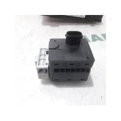 Renault - Megane Scenic - Engine management computer