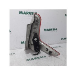 Renault - Megane Scenic - Achterlicht links