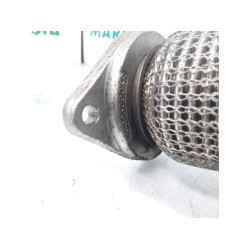 Renault - Megane Scenic - Katalysator