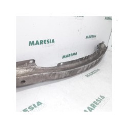 Renault - Laguna - Front bumper frame
