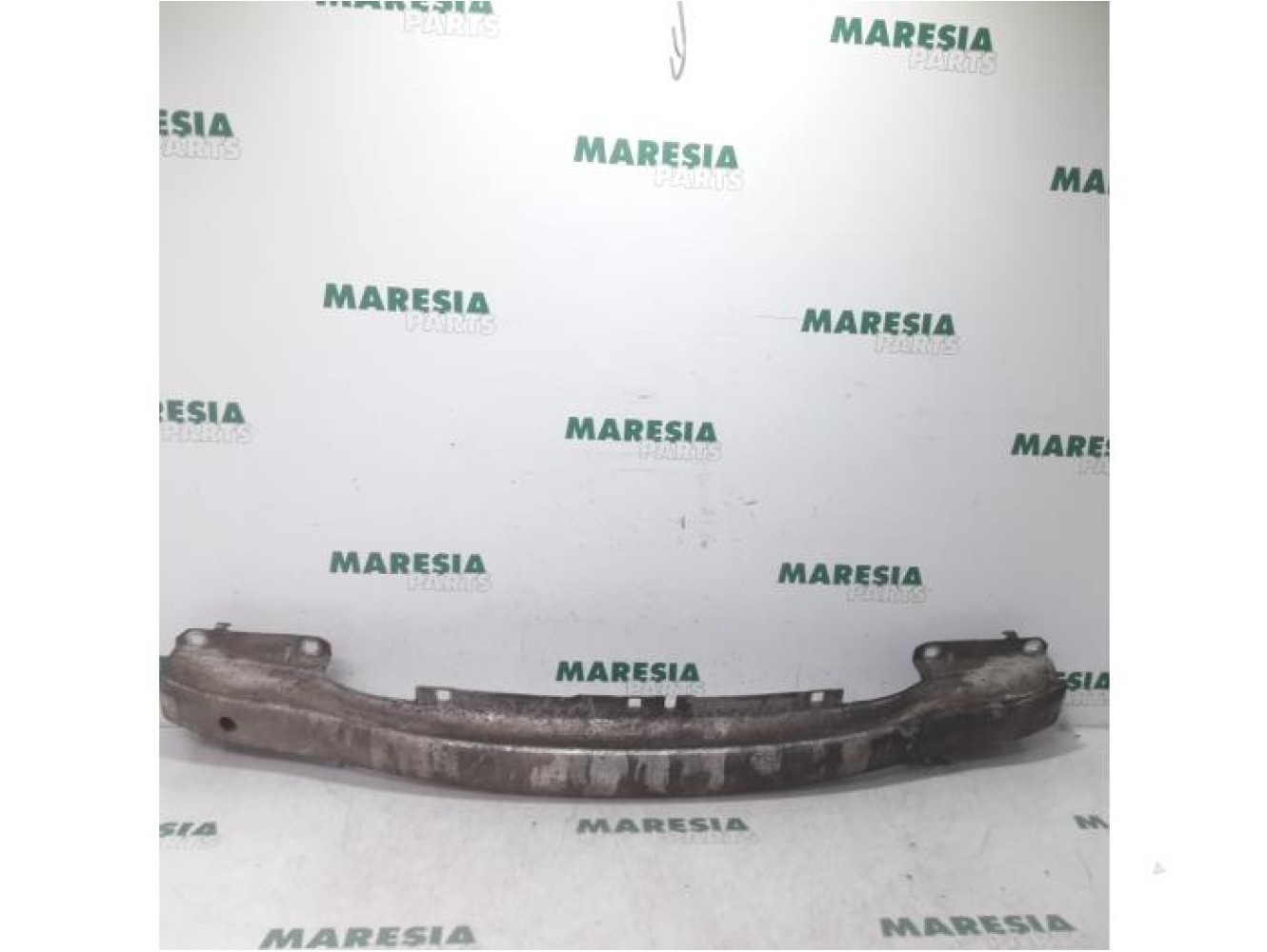 Renault - Laguna - Front bumper frame