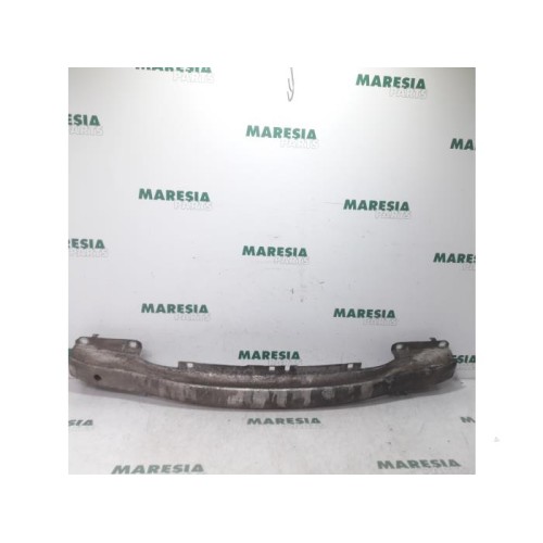 Renault - Laguna - Front bumper frame