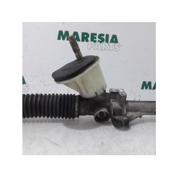 Renault - Megane Scenic - Steering box