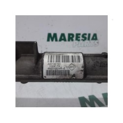 Renault - Megane Scenic - Steering box