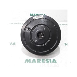 Renault - Megane Scenic - Brake servo
