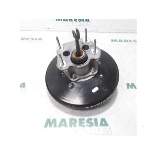 Renault - Megane Scenic - Brake servo