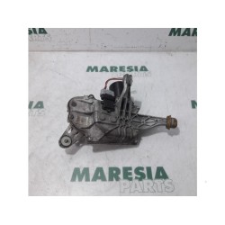 Renault - Megane Scenic - Front wiper motor