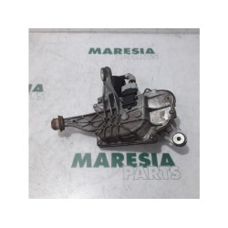 Renault - Megane Scenic - Front wiper motor