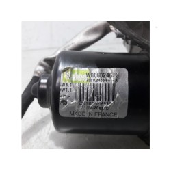 Renault - Megane Scenic - Front wiper motor