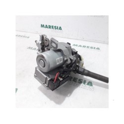 Renault - Megane Scenic - Steering column housing