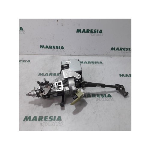 Renault - Megane Scenic - Steering column housing