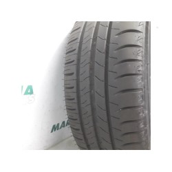 Renault - Megane Scenic - Jack