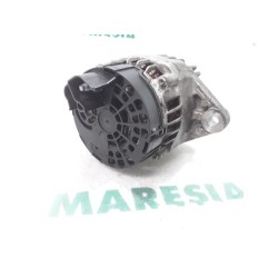 Fiat - Ducato - Dynamo