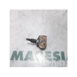 Renault - Megane Scenic - Capteur gonflage pneus