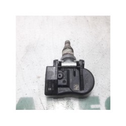 Renault - Megane Scenic - Capteur gonflage pneus