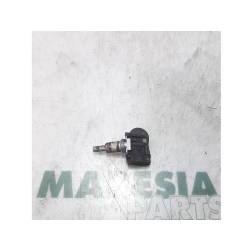 Renault - Megane Scenic - Reifendrucksensor