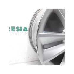 Renault - Megane Scenic - Velg