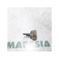 Renault - Megane Scenic - Capteur gonflage pneus