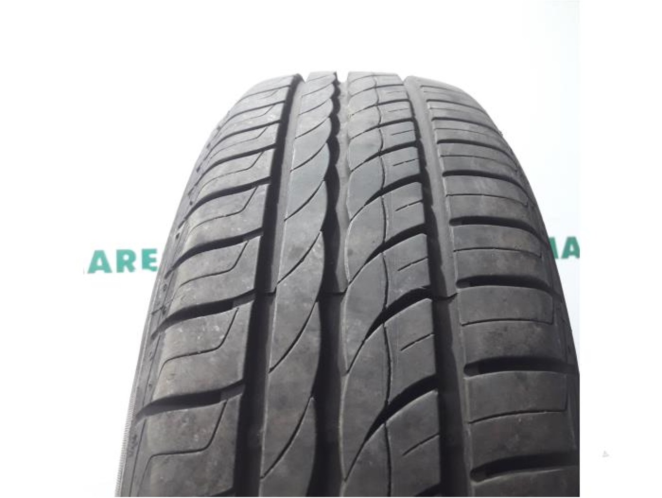 Miscellaneous - Miscellaneous - Tyre