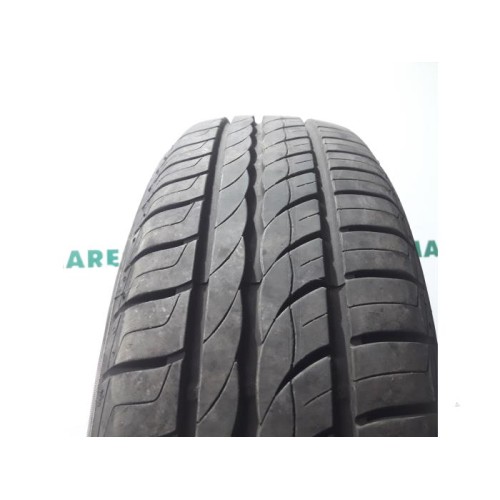 Miscellaneous - Miscellaneous - Tyre