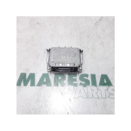 Renault - Megane Scenic - Xenon-Starter