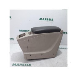 Renault - Megane Scenic - Armleuning